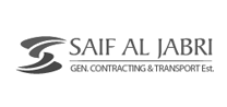 Client